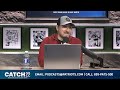 Patriots Catch-22 12/17: Takeaways from Loss to Bills, Film Breakdown, 3 Up/Down, Ravens Preview