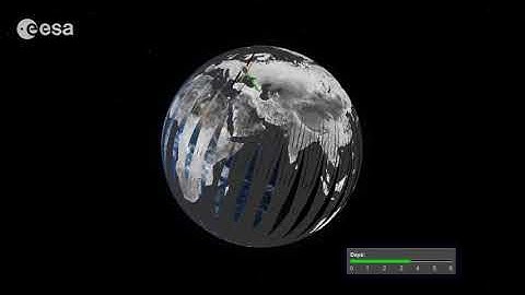 remotIO-X: Retrieval of Motions and Potential Deformation Threats