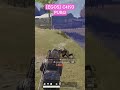 PUBG [EGOS] C4193 SQUADS! #gaming #pubg #egos #pubghighlights