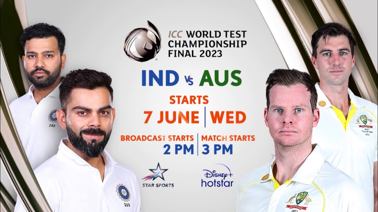 Virat & Team India Embrace The Tough For Ultimate Glory