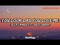 Ella Langley You Look Like You Love Me рџ ҐLyricsрџ Ґ Ft Riley Green Ella Langley You Look Like You Love Me рџ ҐLyricsрџ Ґ Ft Riley Green