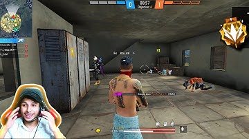 1vs4 clutch in cs rank 🔥 ll para SAMSUNG A3,A5,A6,A7,J2,J5,J7,S5,S6,S7,S9,A10,A20,A30,A50, #shorts