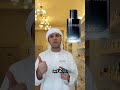 جواكر ومراجعة لعطر  