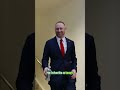 Bills Fire McDermott: Can New Coach Save Allen's Super Bowl Dream? #shorts