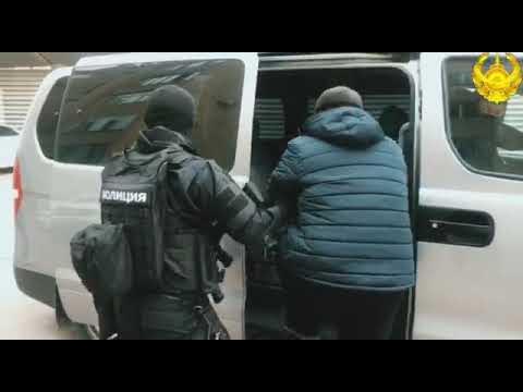 4 братья казахстана их 4 братья казахстана их