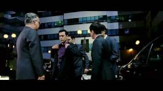 03 - Kaise Mujhe.avi