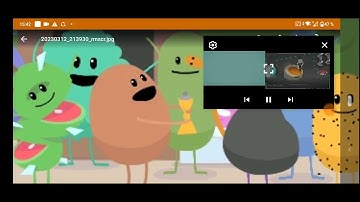 dumb ways to die portal edition comparison but its dumb ways to die characters now died