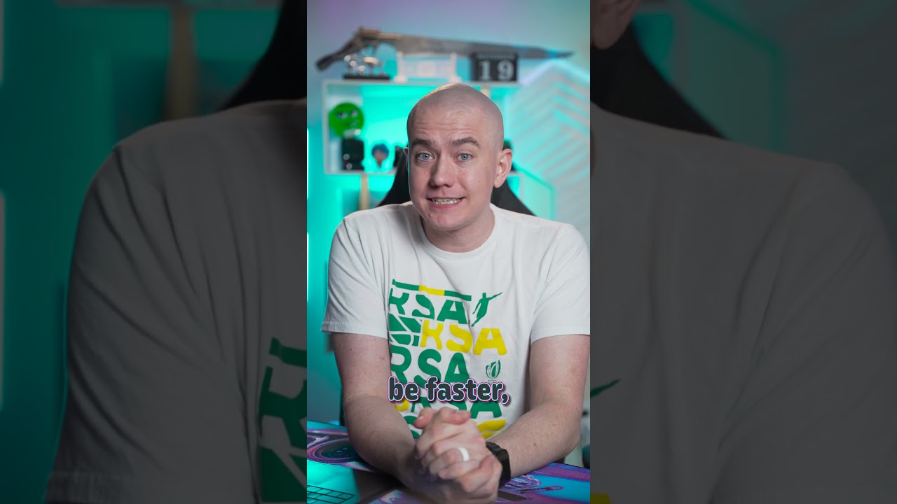 WiFi 8 Isn’t Faster