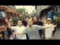Bugoy na Koykoy - Buyers feat. Poodong & Sorrento Aze (Official Music Video)