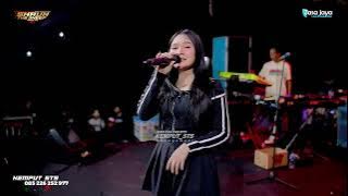SEMAKIN SAYANG SEMAKIN KEJAM KURNIA RAHMA - SHAUN THE SHEEP -WONG GRAWAN SINCE 2025 - SUMBER REMBANG
