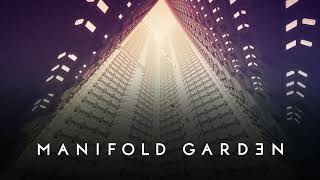 Manifold Garden Full Soundtrack