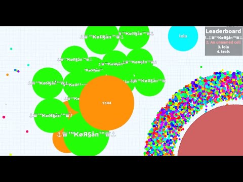 لوس أنجلوس نوير co التجاري تجارة نوير