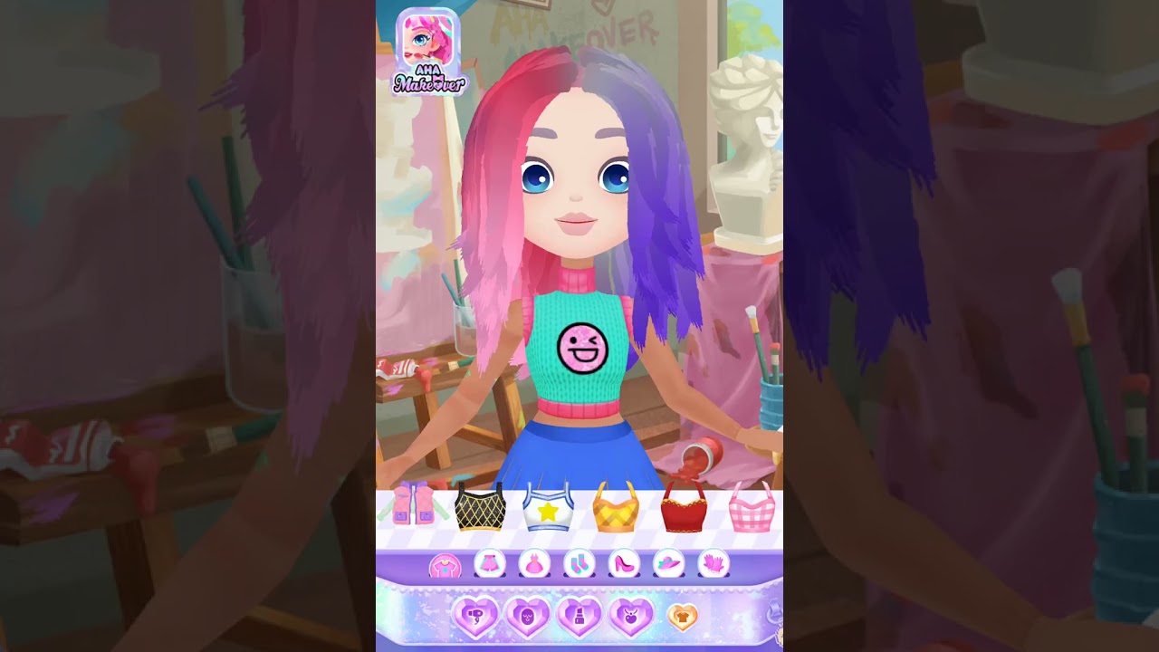 19 de octubre de 2025