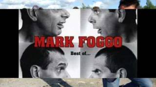 Mark Foggo&#39;s Skasters - Down the lane