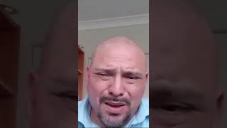 Who are the targets of Trumps attacks on boats off the coast of Venezuela? Who are the victims?