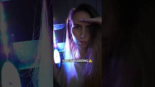 ASMR ✈️💤 Close your Eyes