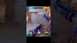twitch: strogo #twitch #cs2 #strogo #skywhywalker