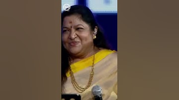 Voice of Legends Live in Concert |  SP Balasubrahmanyam | Chitra | Noise and Grains