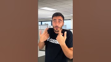 USE ISSO para Transformar Colunas em Linhas com PARALIN no Excel! CONFIRA AQUI! #excel #dicas