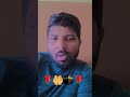 Egzonibrahimi Ш ЩѓШіШЁЩ Щ Ш Funny Haveitoldyoulatelythatiloveyou Comedyfilms Comedy Comedymovies рџЊ рџ Egzonibrahimi Ш ЩѓШіШЁЩ Щ Ш Funny Haveitoldyoulatelythatiloveyou Comedyfilms Comedy Comedymovies рџЊ рџ