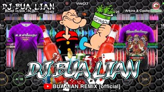 ★ ฟิวกาแฟ🥷🏿 #หลายคนตามหา🦽#สายปาร์ตี้🚀[ BTZ REMIX] || BUA LIAN REMIX officialน