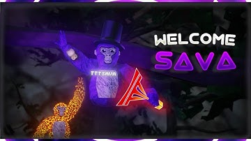 Sava Joins TTT