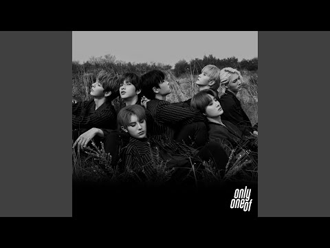 OnlyOneOf (All Songs) - YouTube