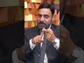 Secret to Business Success | Give More, Grow More | Waqas Haider Podcast