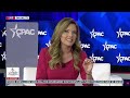 WATCH: "What Chrisley Knows Now" A Chat By Todd Chrisley and Mercedes Schlapp at CPAC 2026 - 3/27/26
