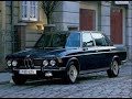 BMW 228I