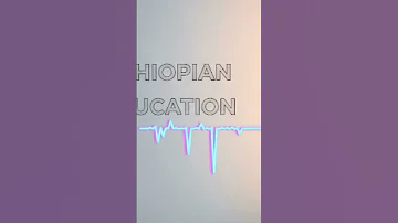 የአሁን ድርጊትህ ነገህን ይወስነዋል 