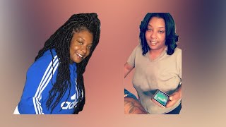 After bystander killed in high-speed chase, activists demand change