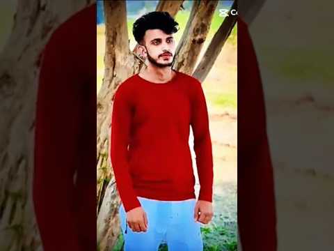 Nishu Deshwal Attitude Status 😎 | Tochan King Edit #shorts
