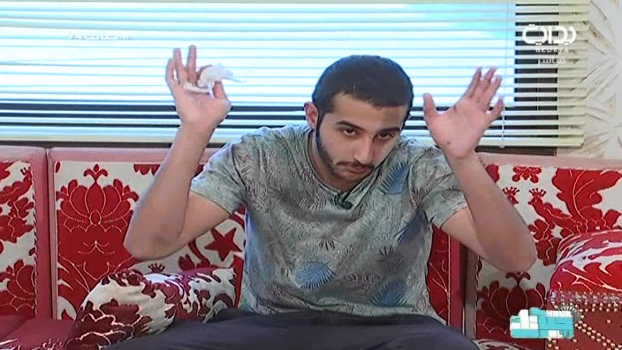 الظهر - اليوم74 - الثلاثاء | #حياتك74