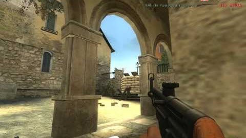 RiN & Rellie - Like This!