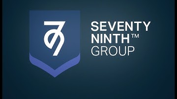 Introducing The 79th Group
