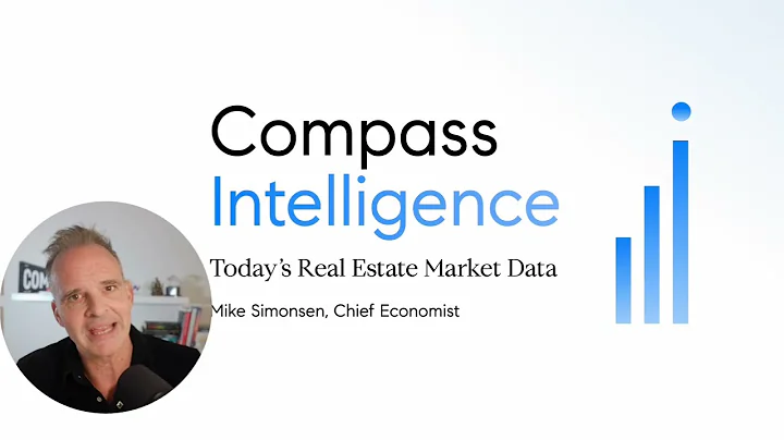 The Housing Market Shift: Rising Sales and Falling Prices as 2025 Ends