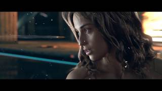 Cyberpunk 2077 | Trailer | NEW