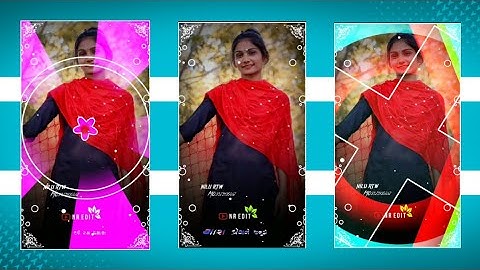 Mahesh Nargava new timli status ghanshyam rathva timli status ld dodwa timli status #short