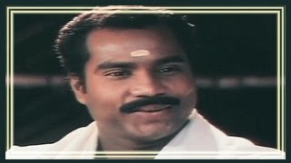 Download lagu Action N Classic Movie Ilamurathuran1 48 Action N Classic Movie Ilamurathuran1 48