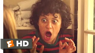 Duck Butter (2018) - Say Hi To My S*** Scene (10/10) | Movieclips