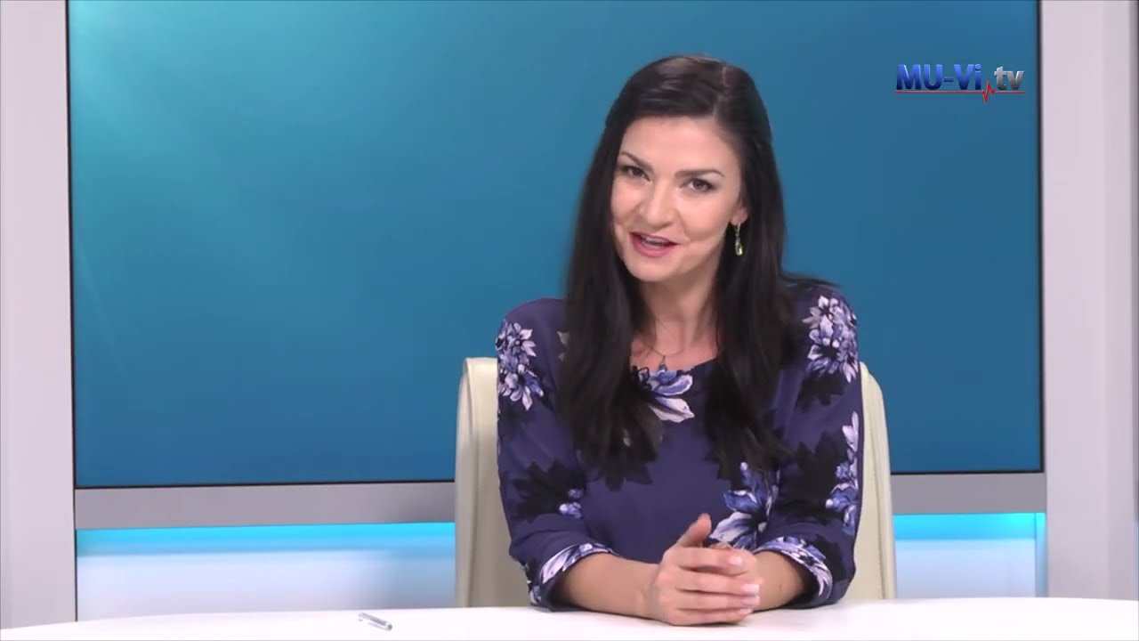 Медицинска генетика