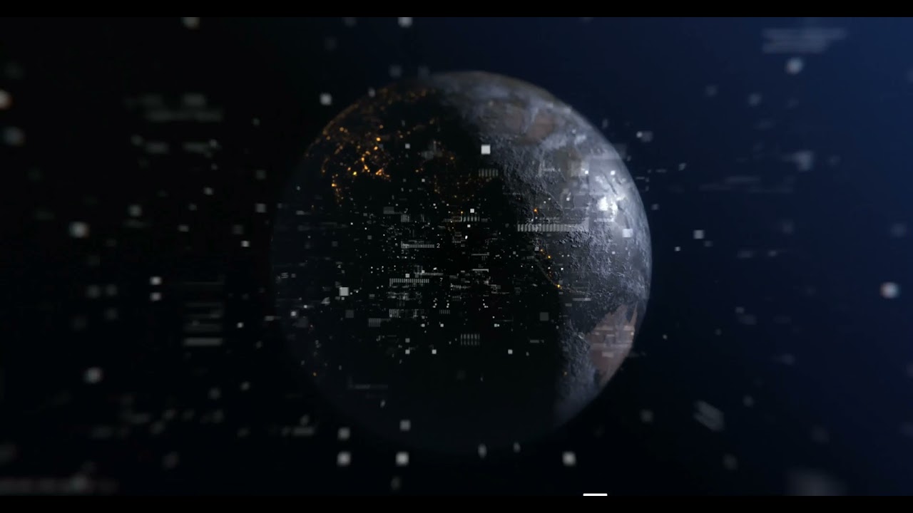 MSFS Sim Update 7 GAME OF THE YEAR | How to update | Released on 18th Nov 2021 