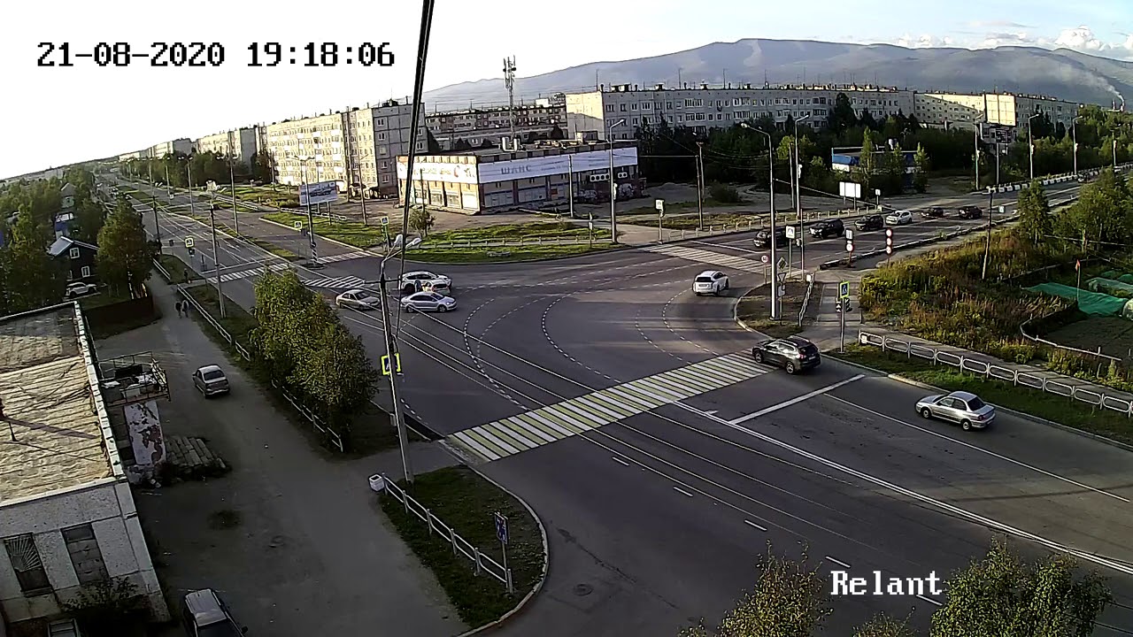 Хибины объявления апатиты авто Хибины объявления апатиты авто