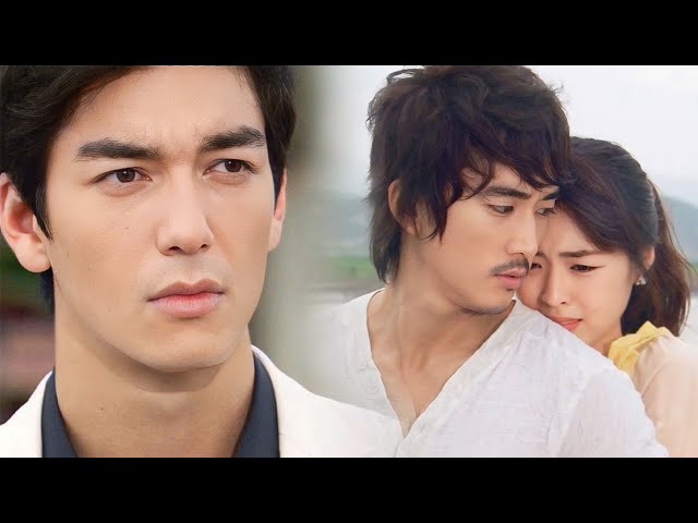 Con Gái Ông Trùm Từ Bỏ Cuộc Hôn Nhân Sắp Đặt Để Ở Bên Chàng Trai Nghèo Mà Mình Yêu