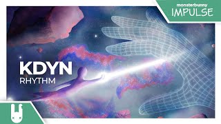 KDYN - Rhythm [Monstercat Remake]