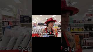 #jakewebber #shortsviral #funny #trending