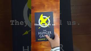 “The government wouldn’t do that” oh yes they would #booktube #youtube #books #trending