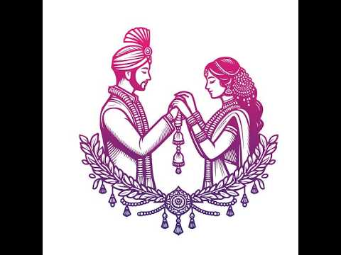 ਵਿਆਹ ਲਾਈਵ ==== ਅਰਸ਼ਪ੍ਰੀਤ ਕੌਰ ਹਮਸਫ਼ਰ ਜਤਿੰਦਰ ਸਿੰਘ ਧਾਲੀਵਾਲ