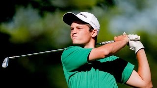 SPORT ARTICLES| 1440 GOLF |Plr| Articles